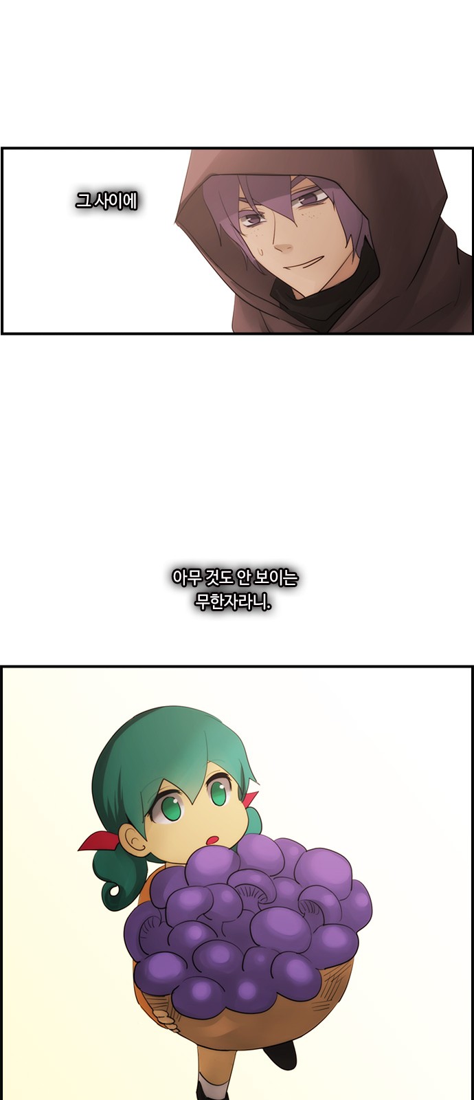 43 페이지