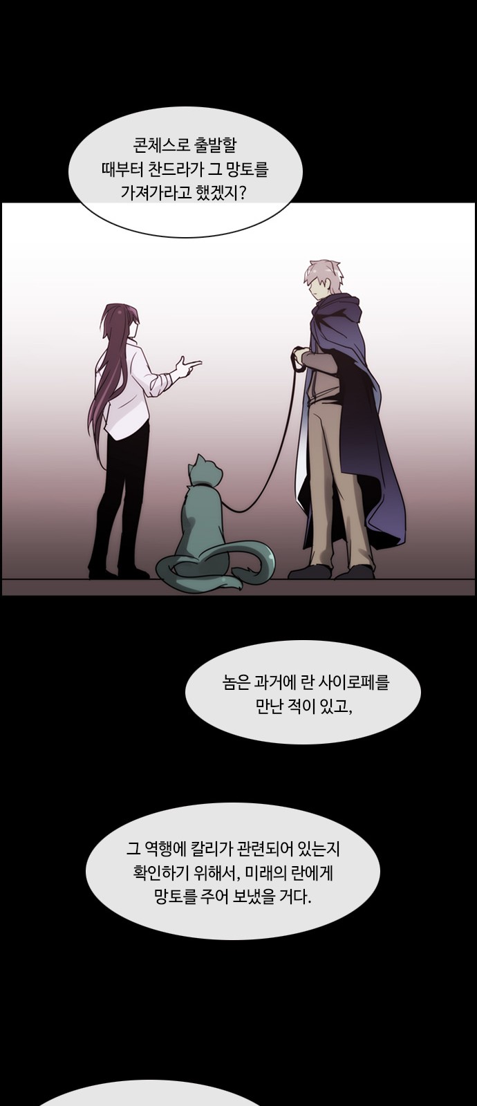 17 페이지