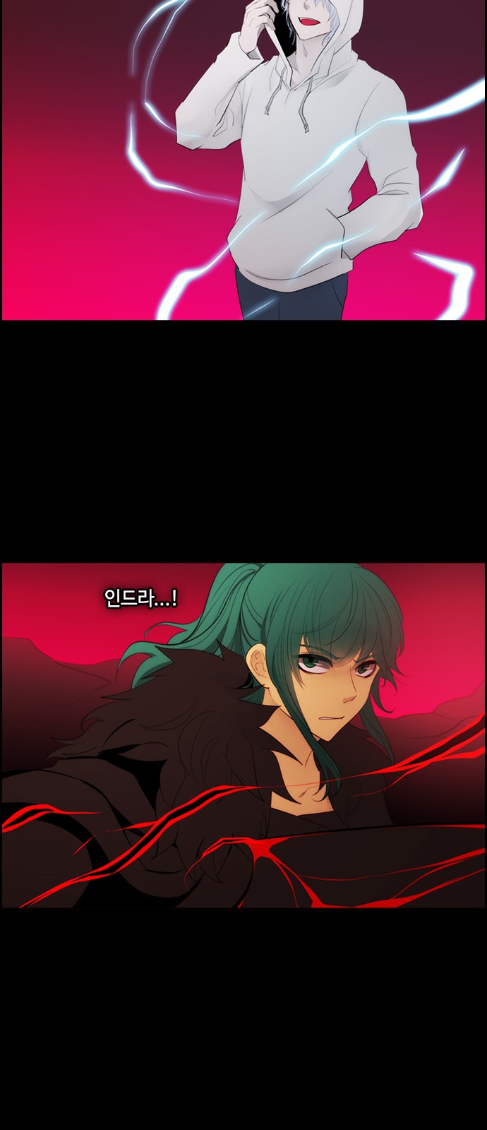 45 페이지