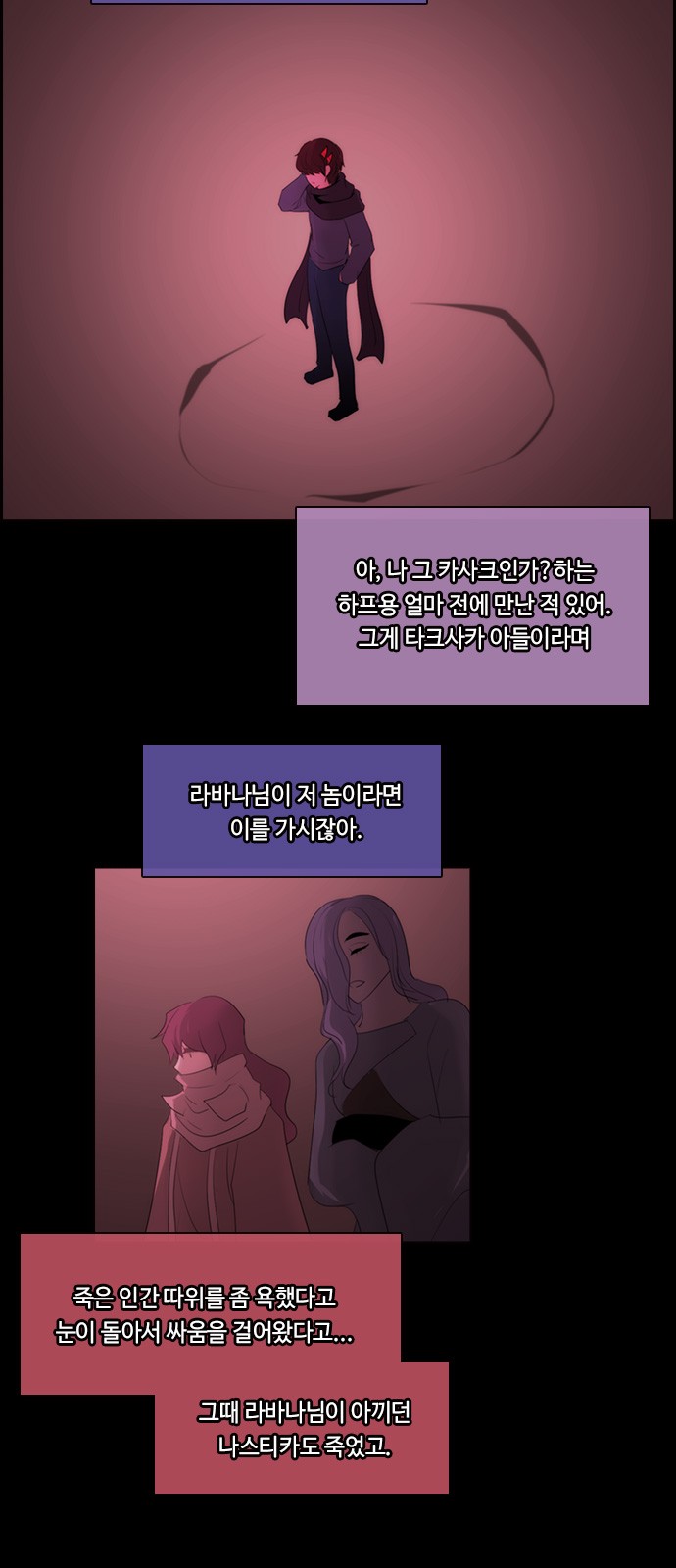 22 페이지