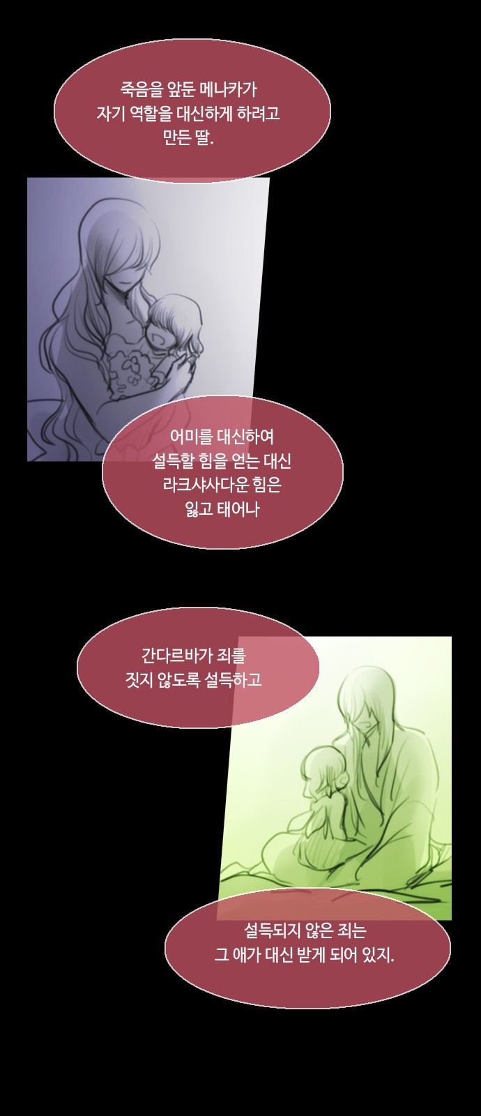 38 페이지