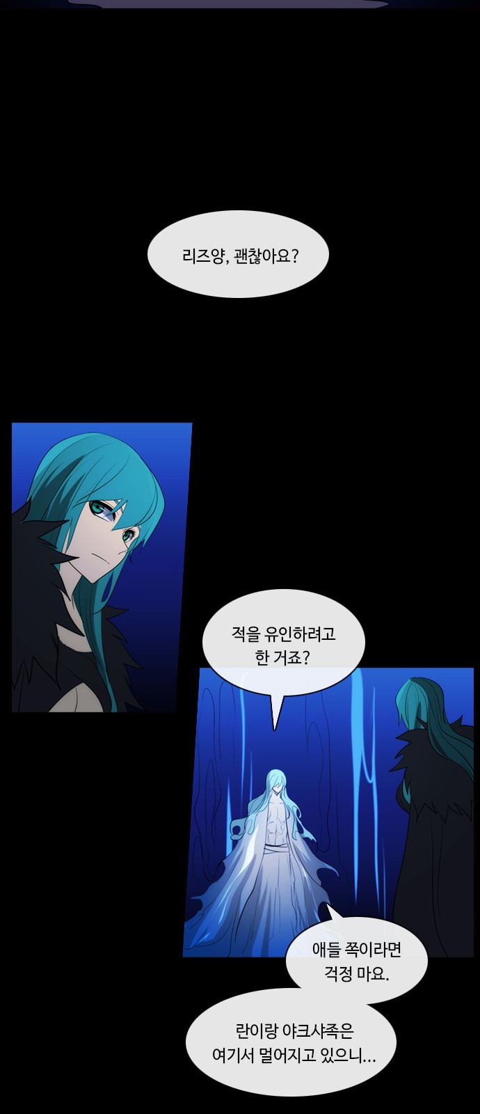 44 페이지