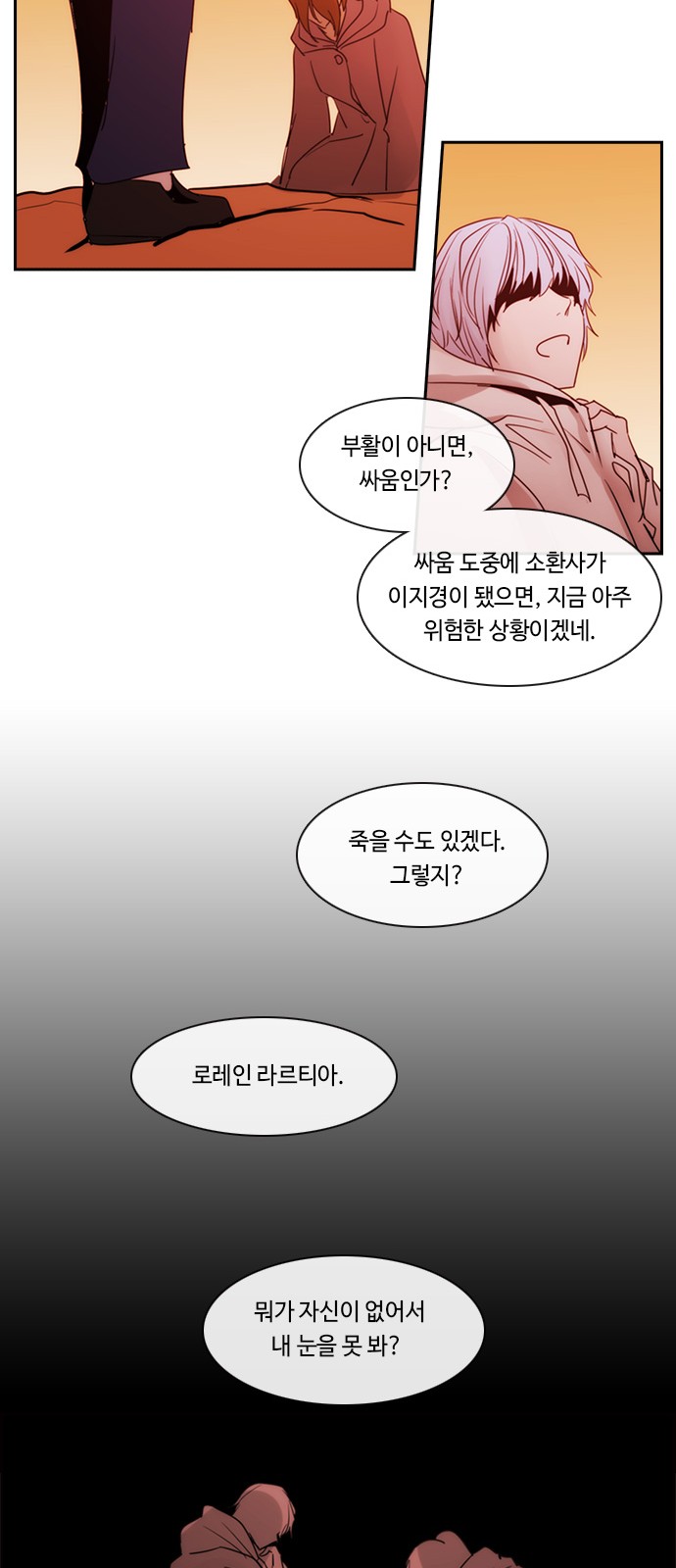 29 페이지