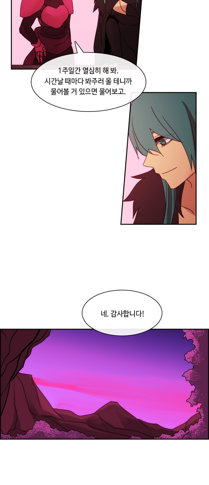 31 페이지