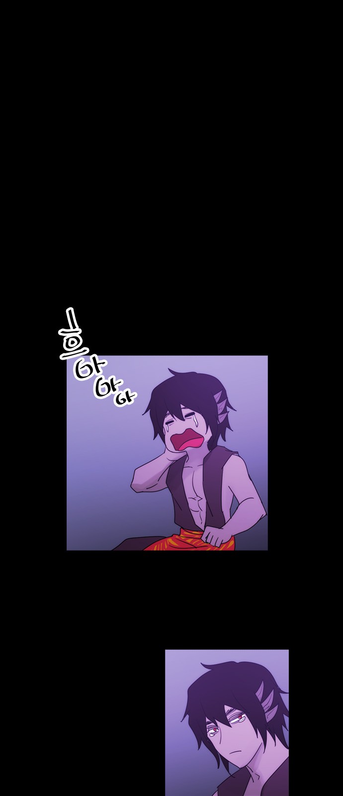 36 페이지
