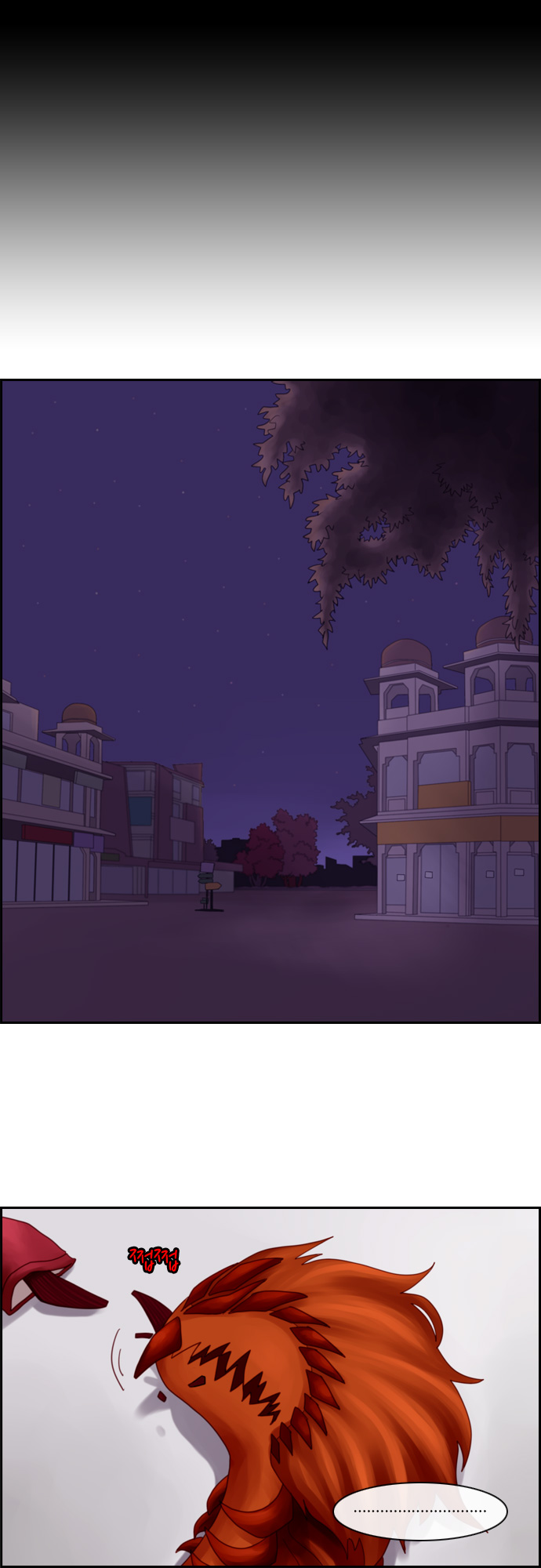 Kubera - Chapter 68 - Page 19