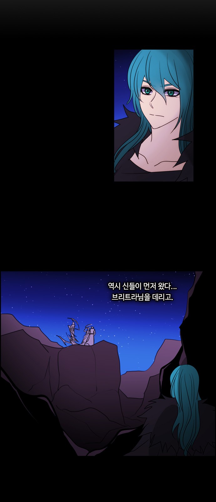 33 페이지