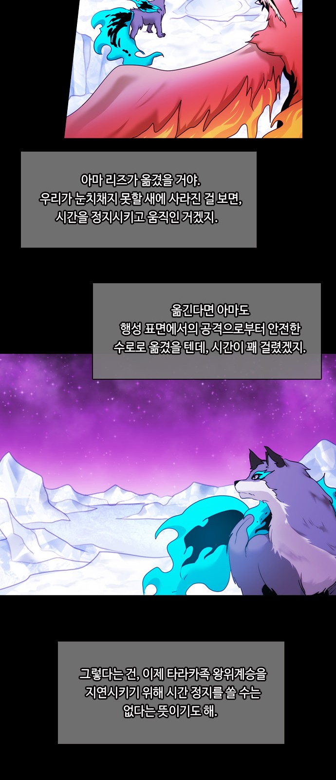15 페이지