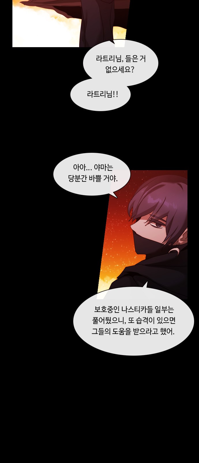 46 페이지