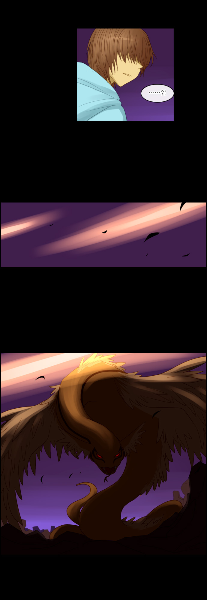 Kubera - Chapter 76 - Page 10