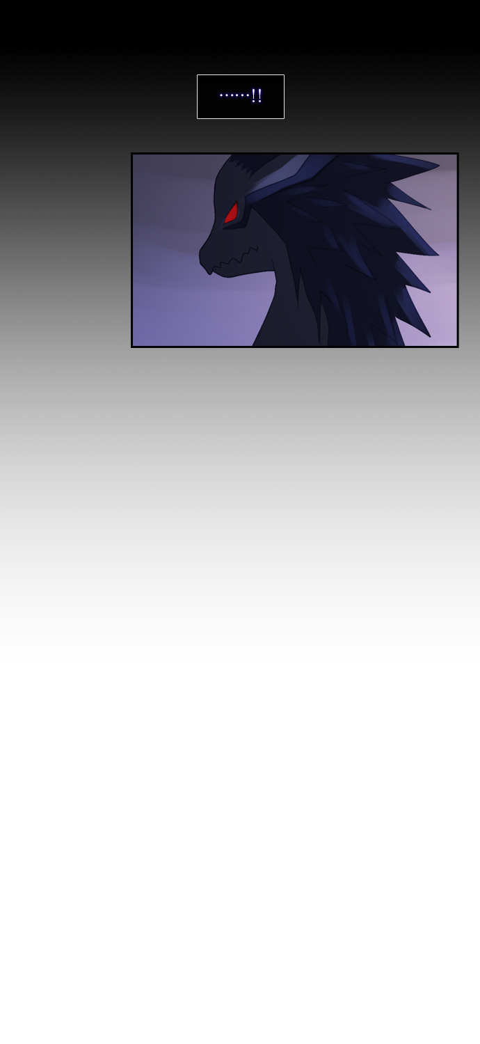 Kubera - Chapter 81 - Page 25