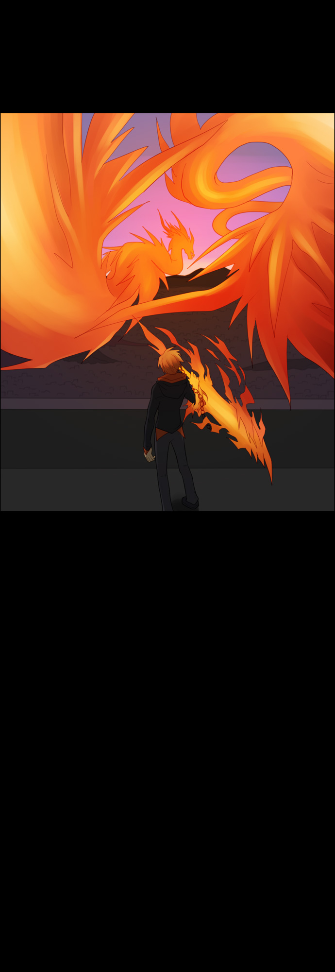 Kubera - Chapter 83 - Page 15