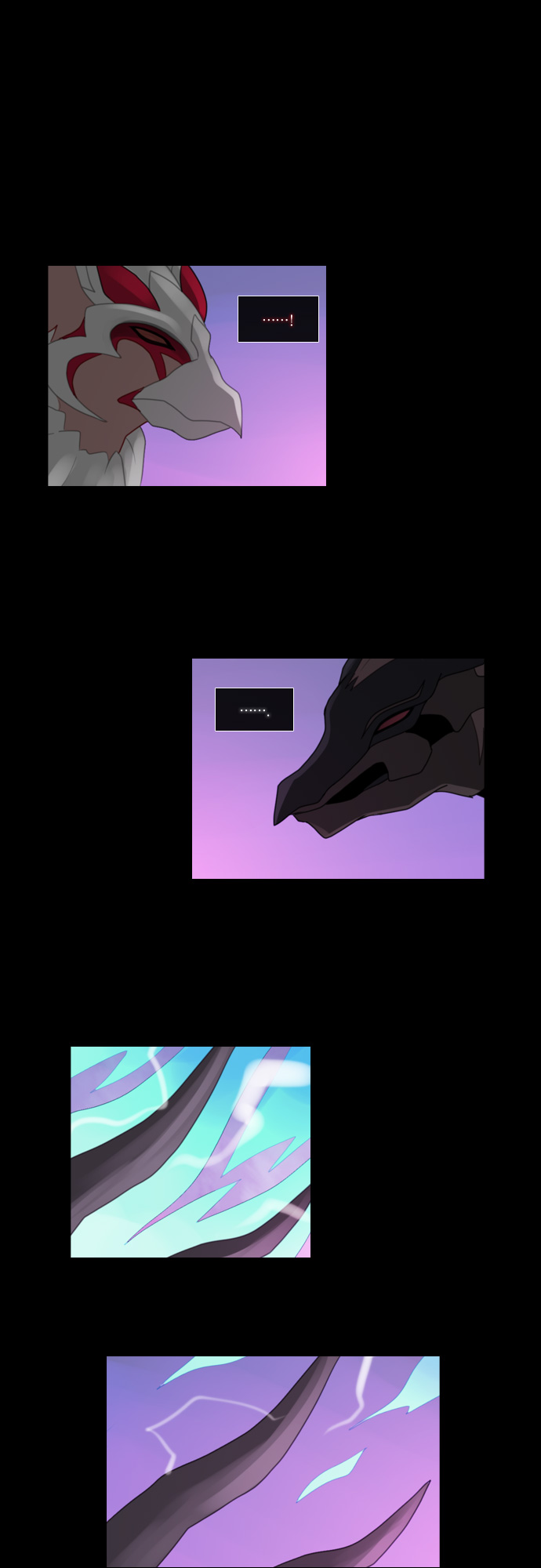 Kubera - Chapter 83 - Page 24