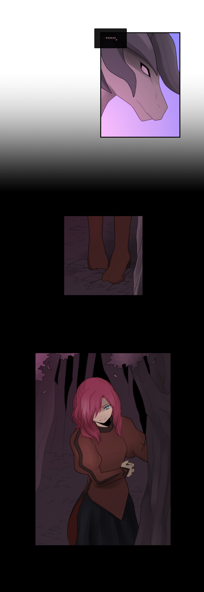 Kubera - Chapter 84 - Page 17