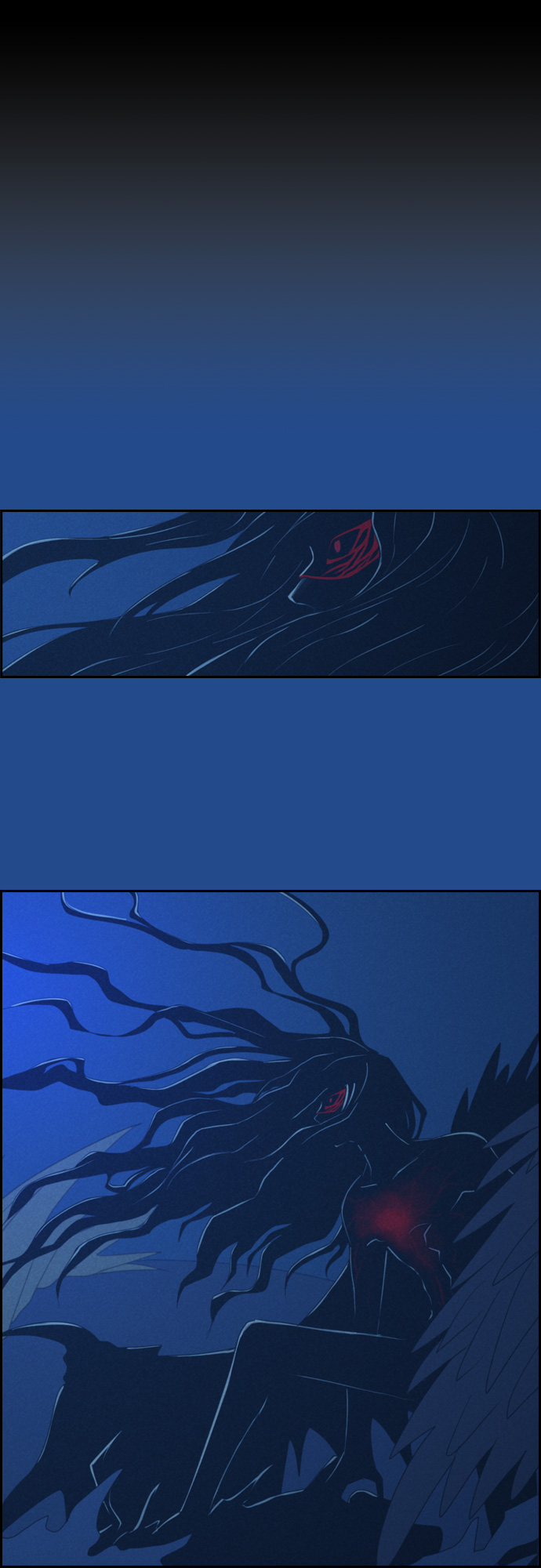 Kubera - Chapter 90 - Page 11