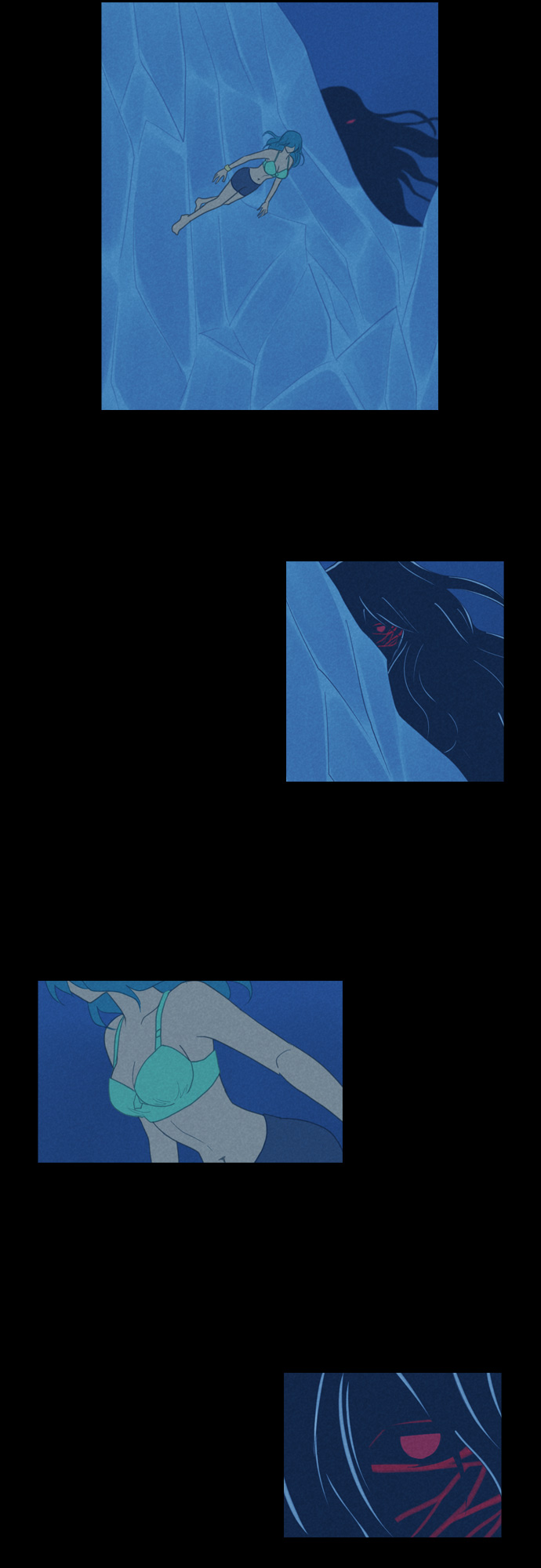 Kubera - Chapter 90 - Page 21