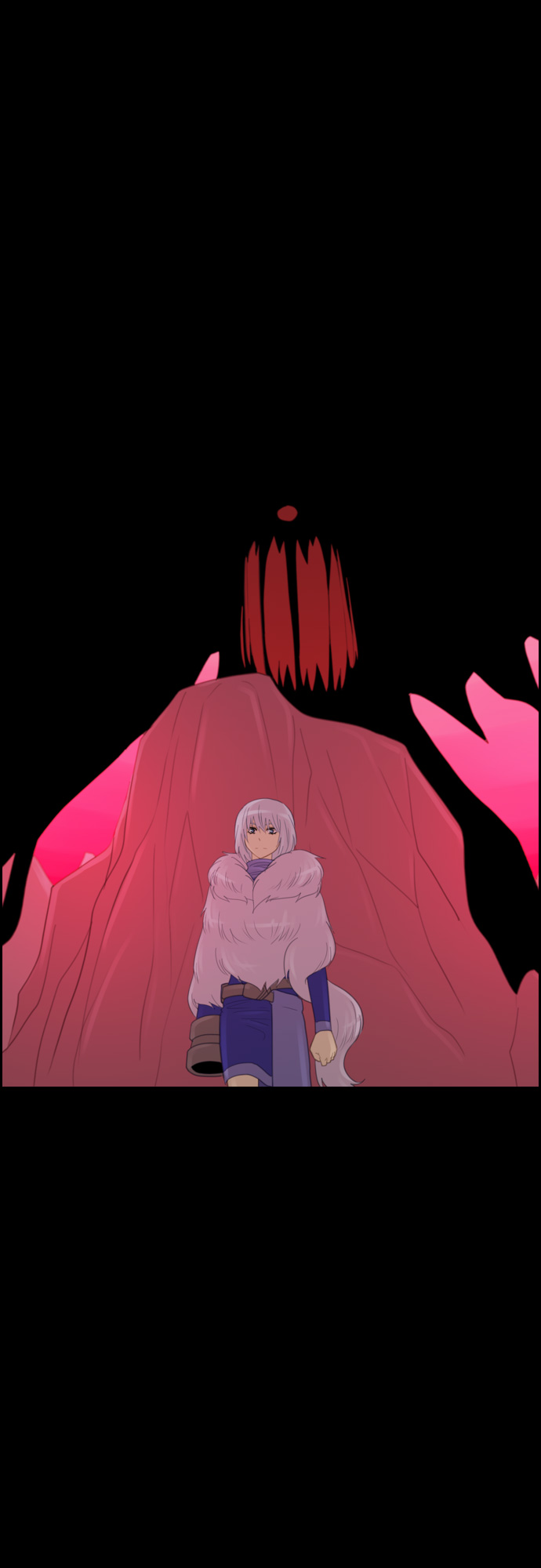 Kubera - Chapter 98 - Page 17