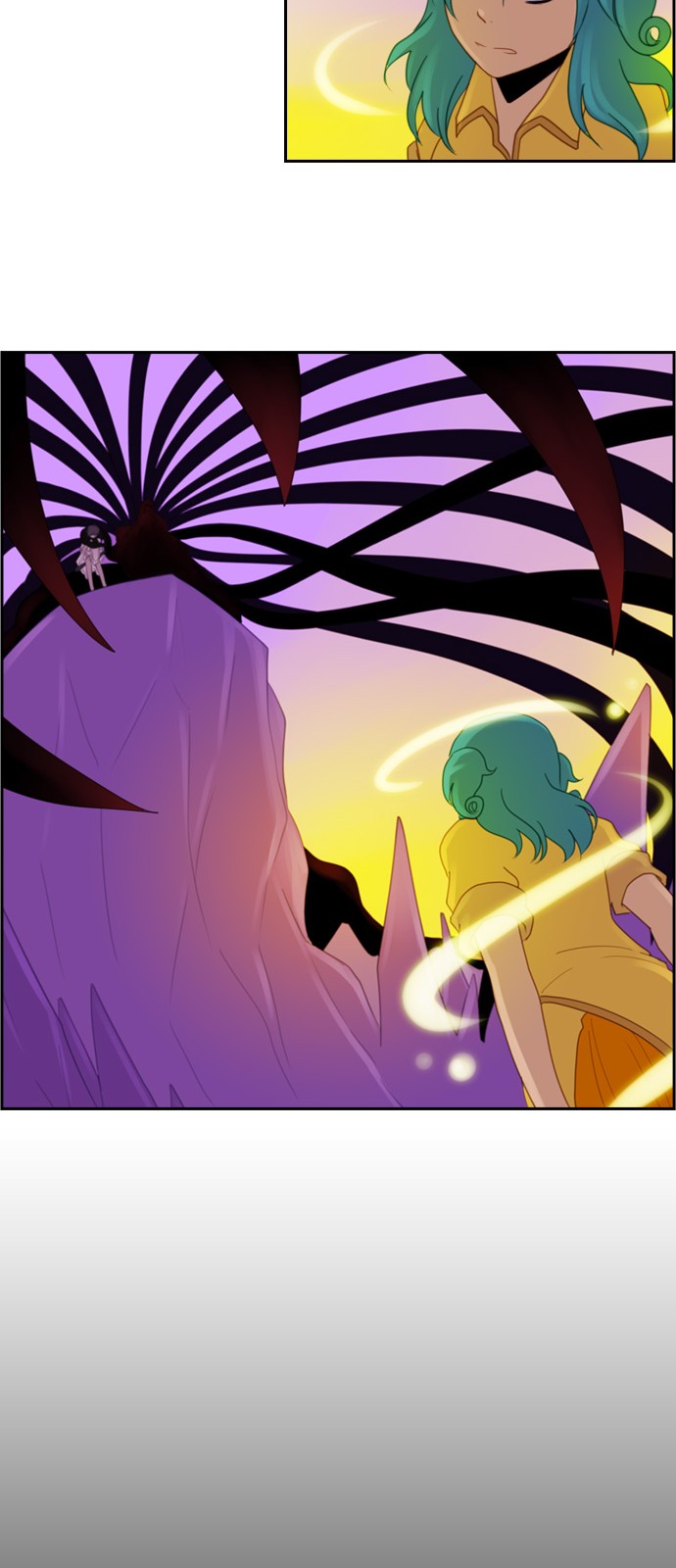 Kubera - Chapter 99 - Page 15