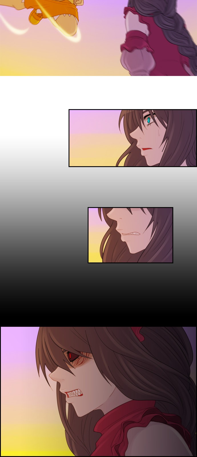 Kubera - Chapter 99 - Page 29