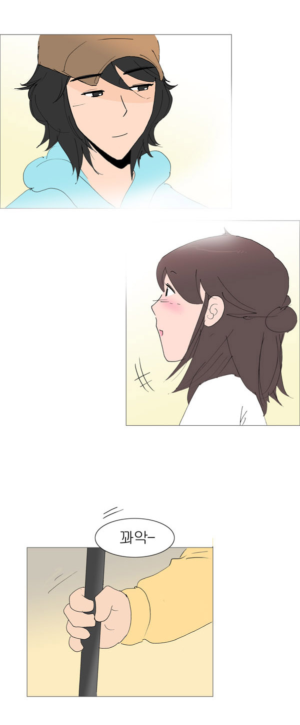 22 페이지