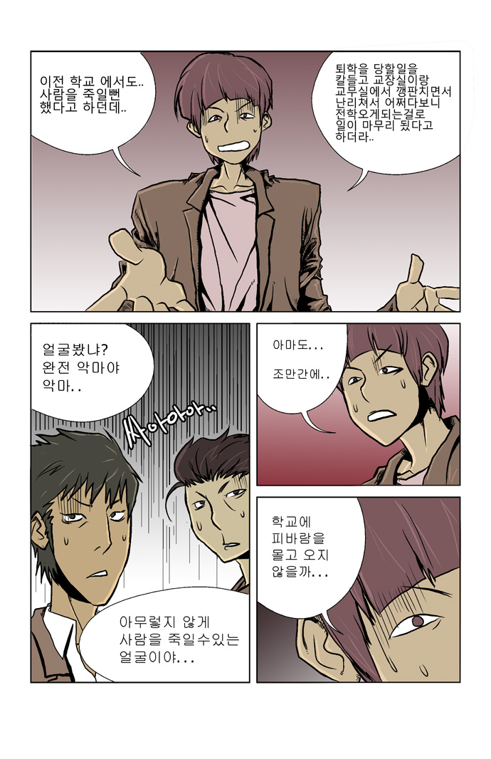 14 페이지
