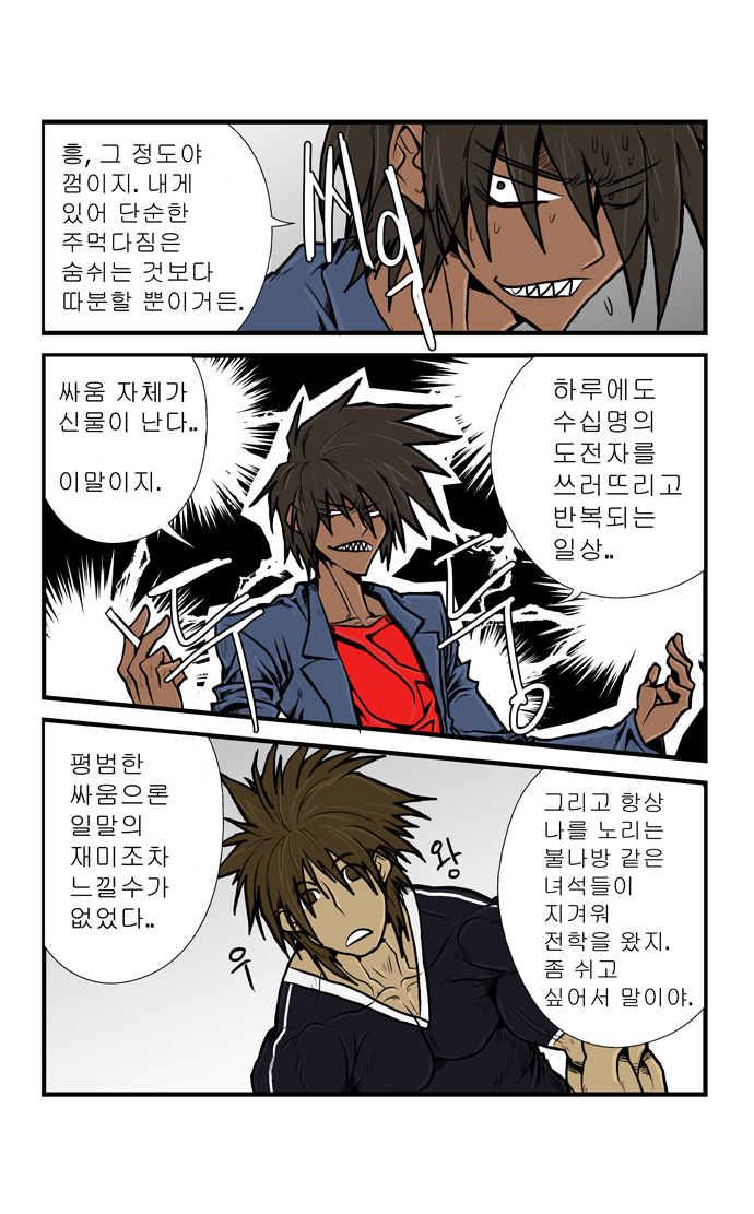 12 페이지