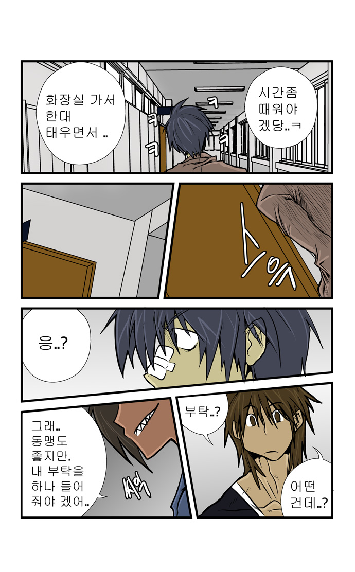 15 페이지