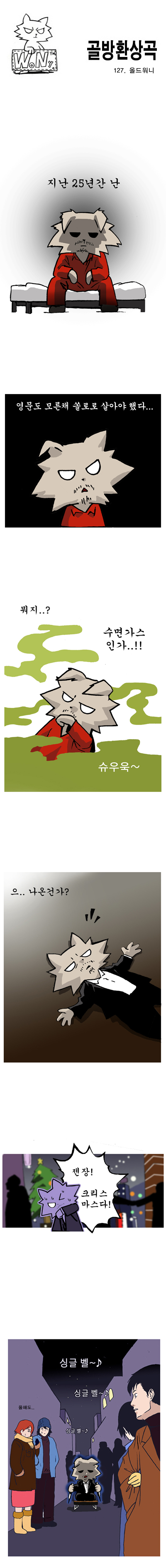 1 페이지