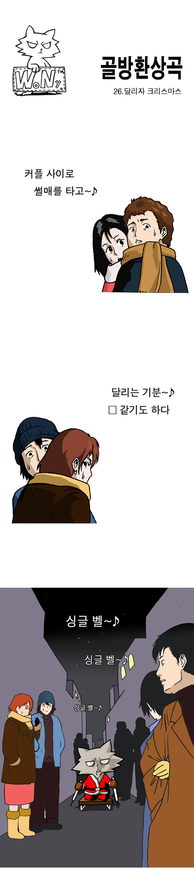 1 페이지