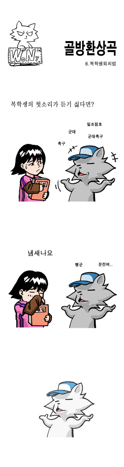 1 페이지