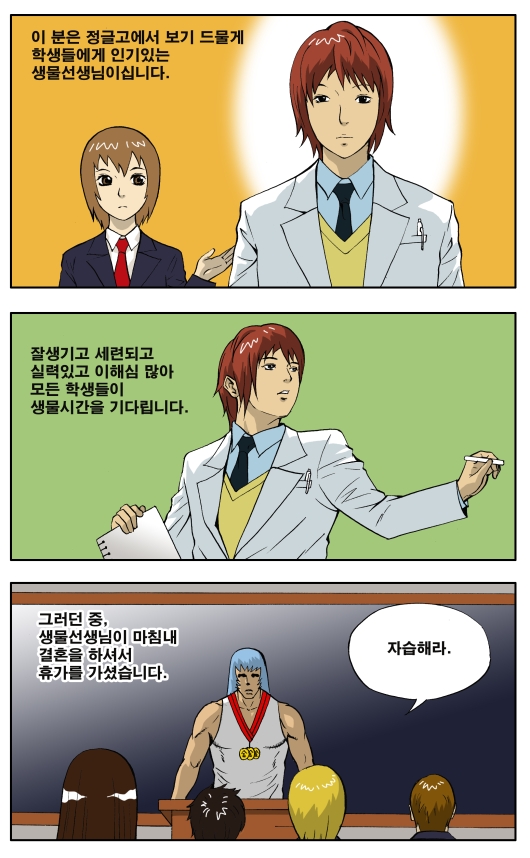 1 페이지