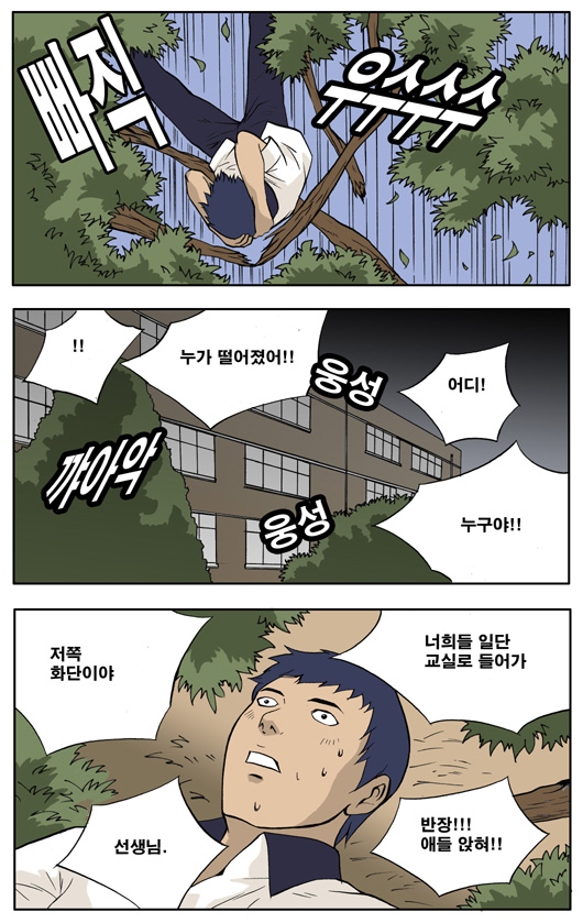 13 페이지