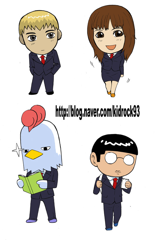 1 페이지