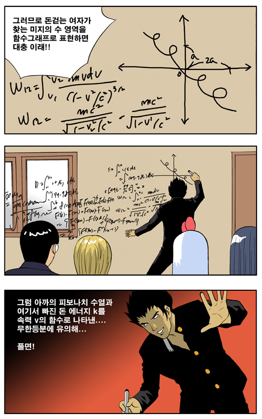 4 페이지