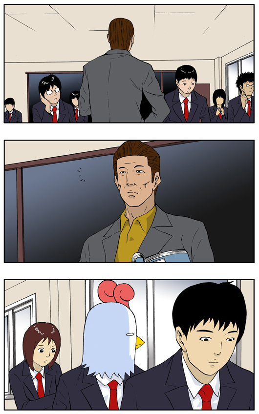 1 페이지