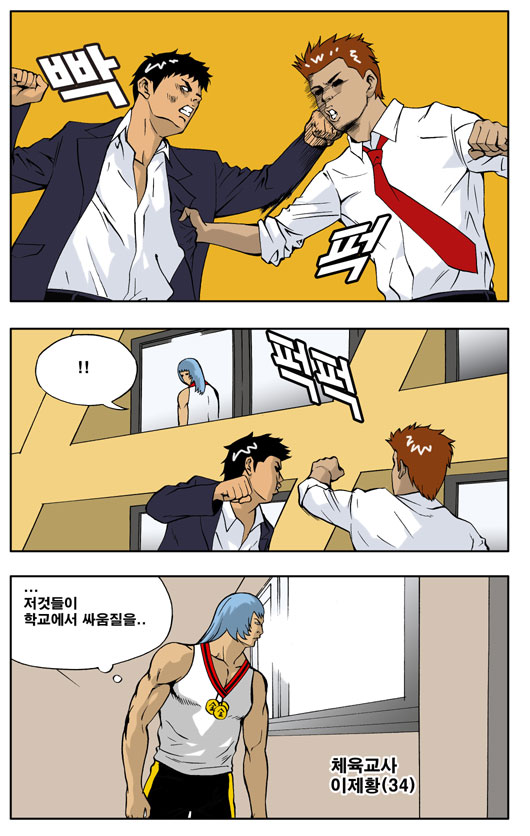 1 페이지