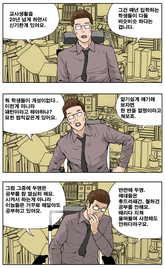 1 페이지