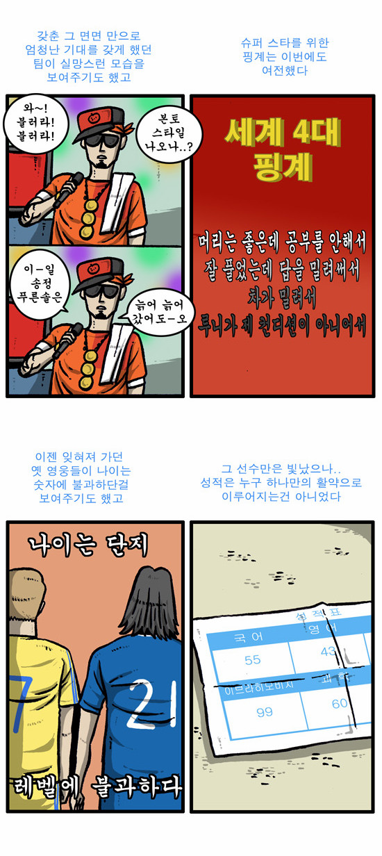 2 페이지