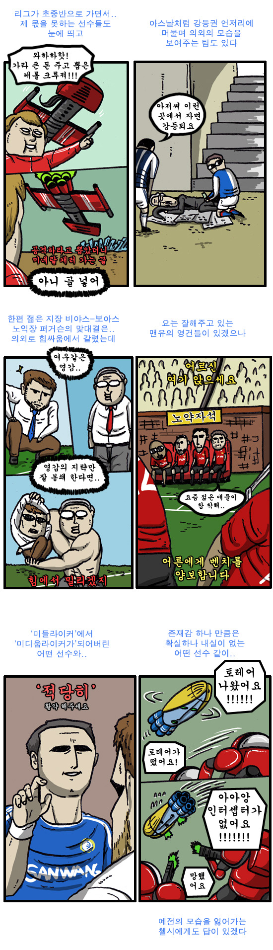 2 페이지