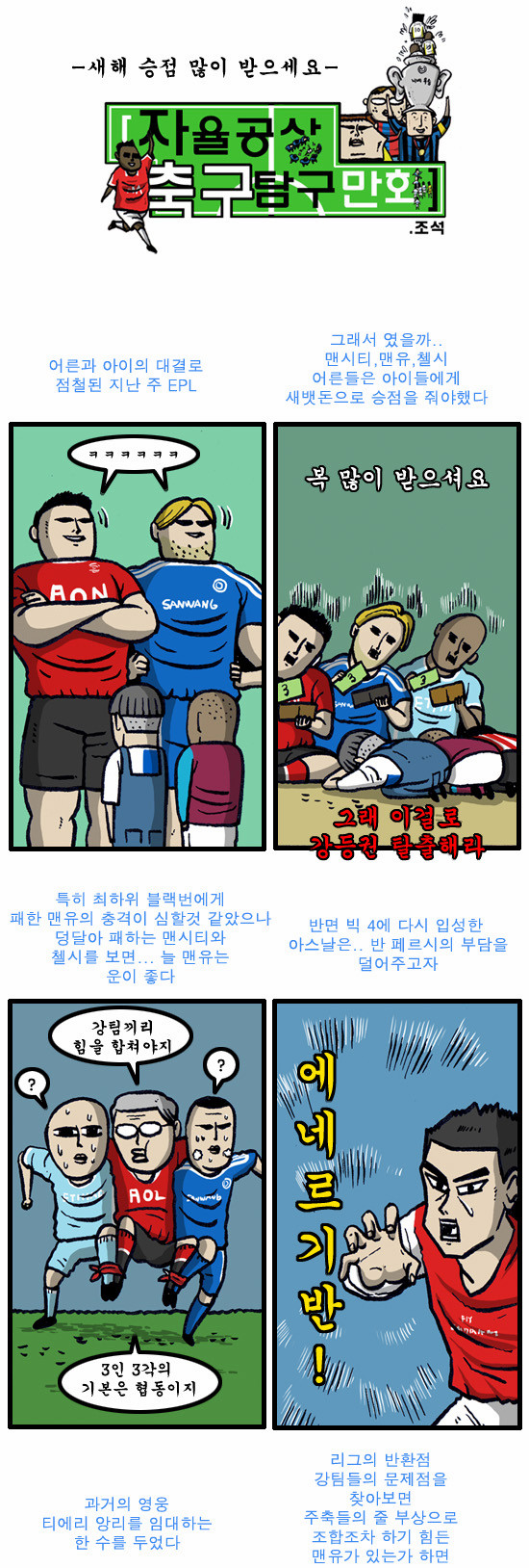 1 페이지