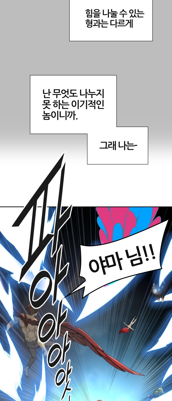 84 페이지