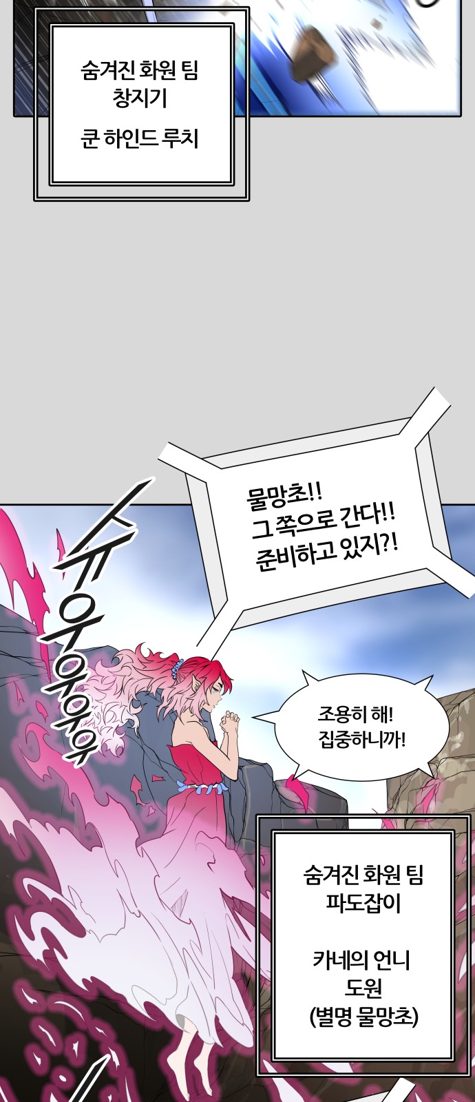 78 페이지