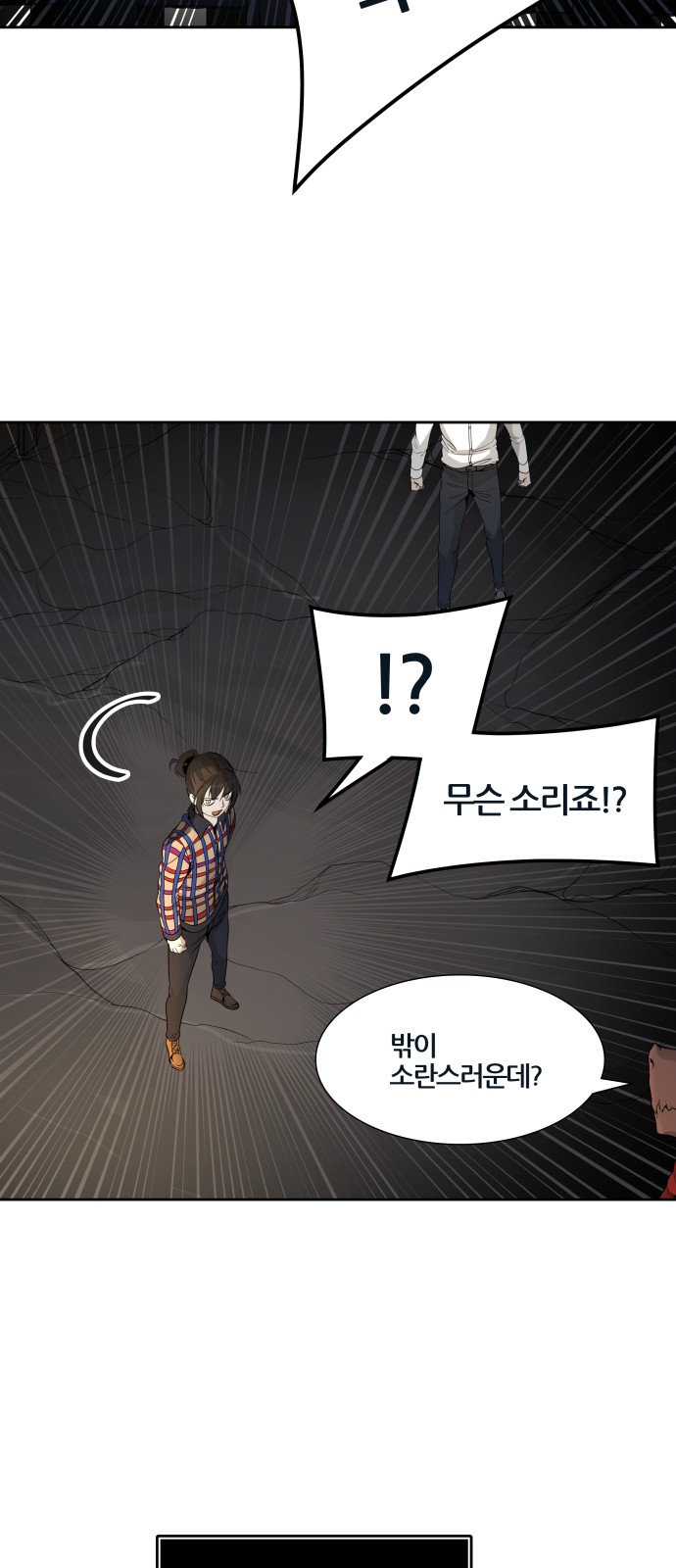 66 페이지