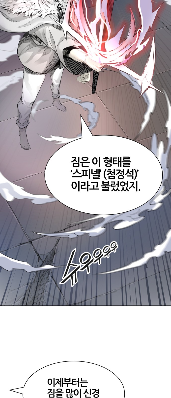 83 페이지