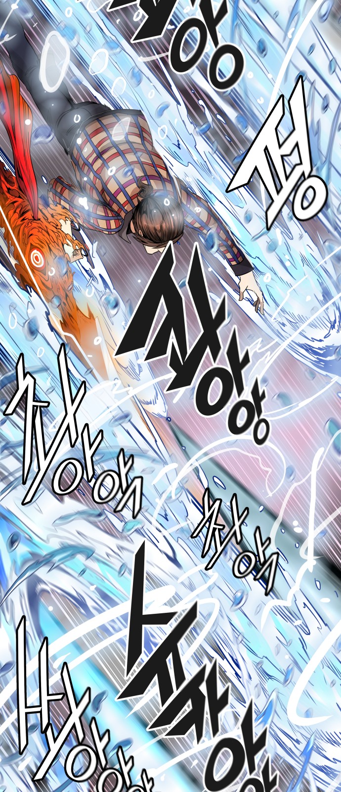 40 페이지