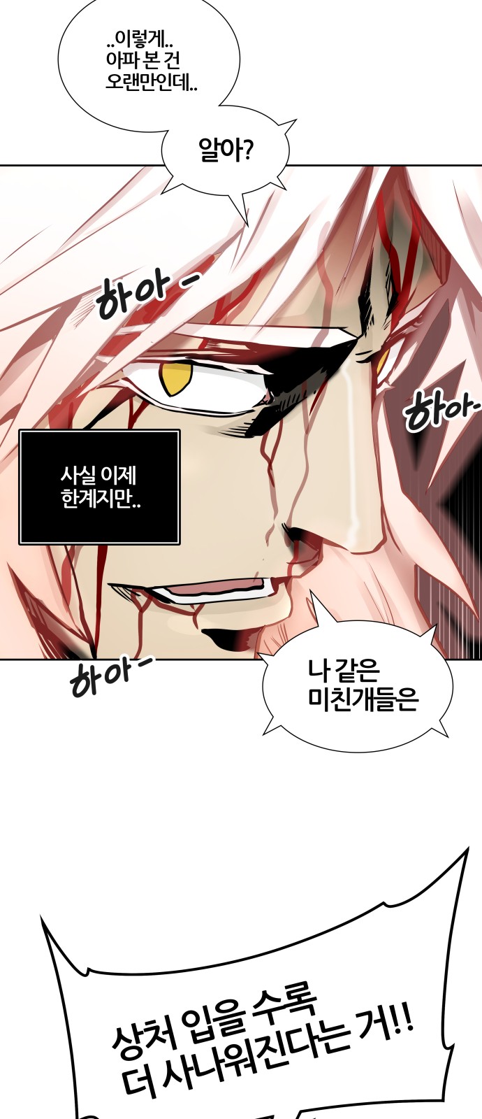 85 페이지