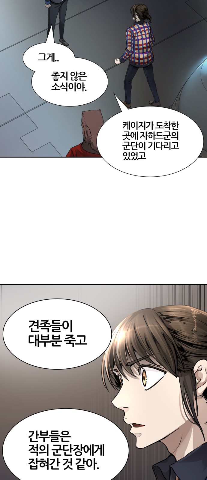 53 페이지