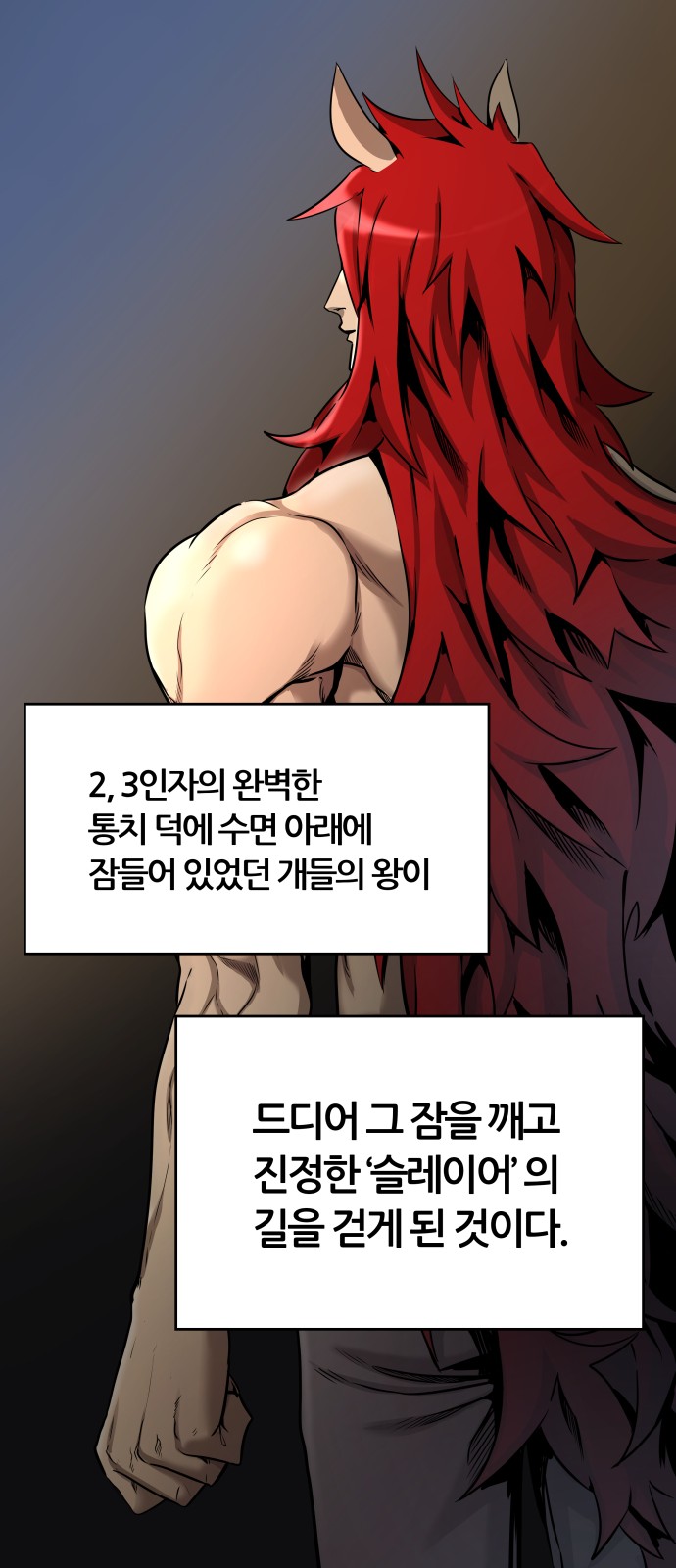 43 페이지