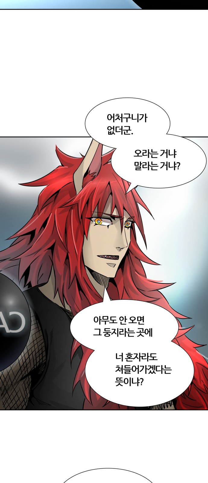 50 페이지