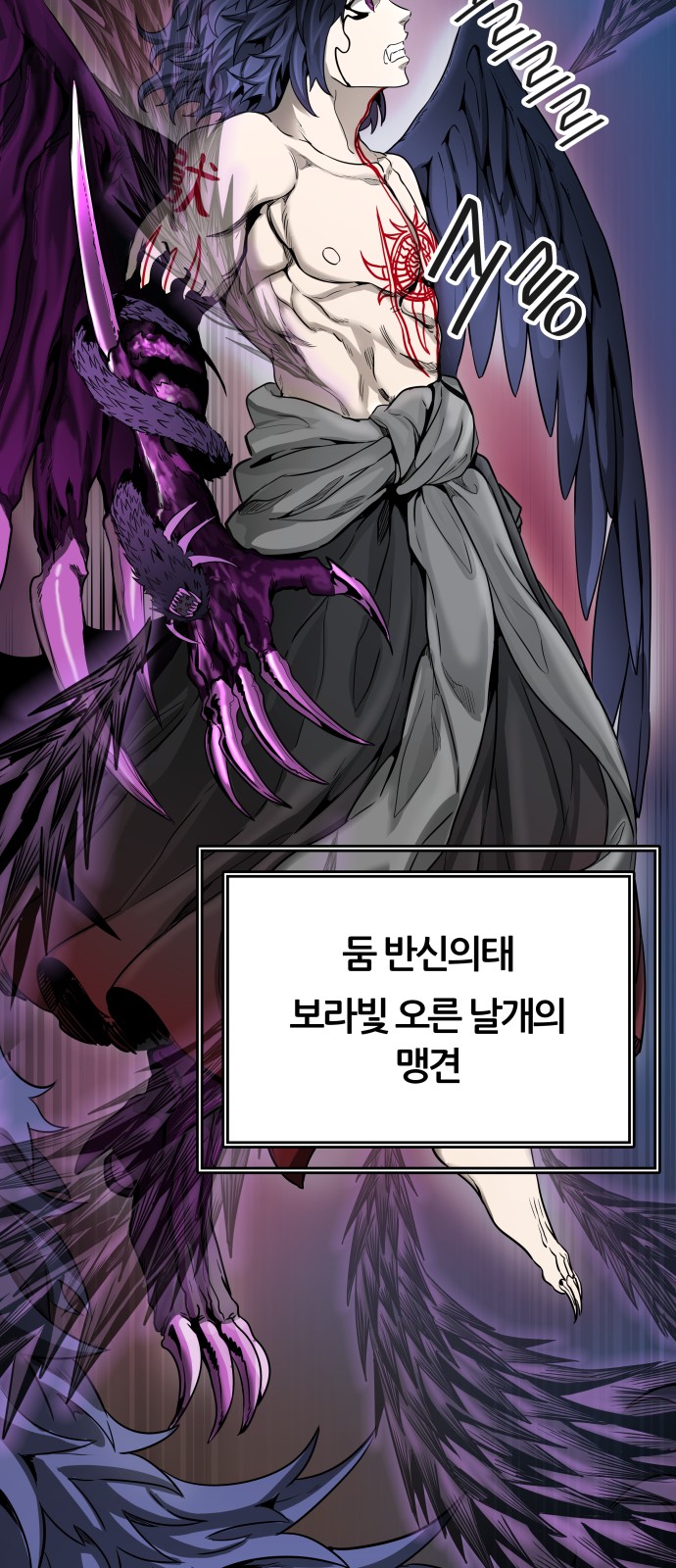56 페이지